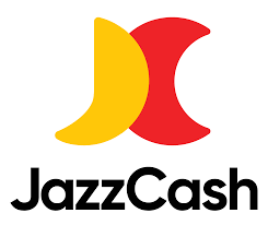 Pay Through JazzCash