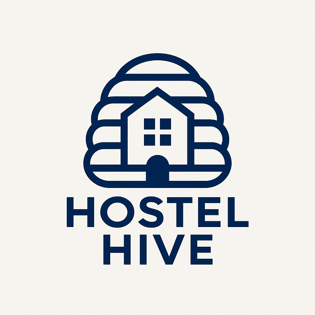 QR for Pay Through upaisa