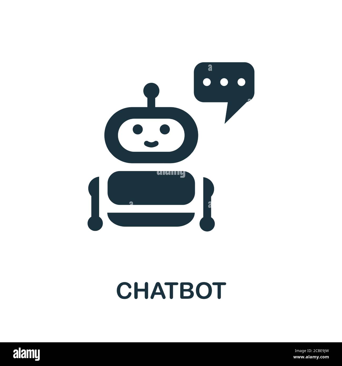 QR for Pay Through JazzCash